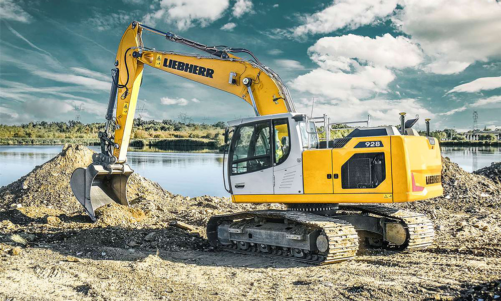 Liebherr-r928_1000x600.jpg