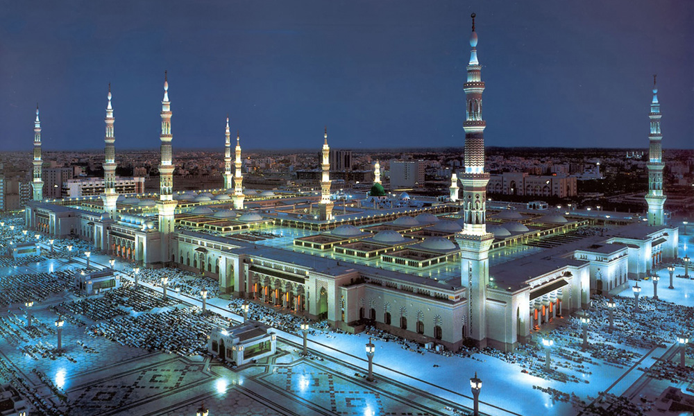 Madinah_1000x600.jpg
