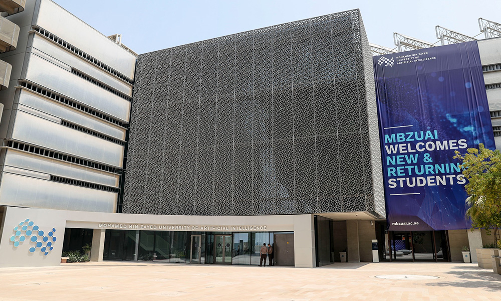 Mohamed-bin-Zayed-University-of-Artificial-Intelligence1_1000x600.jpg