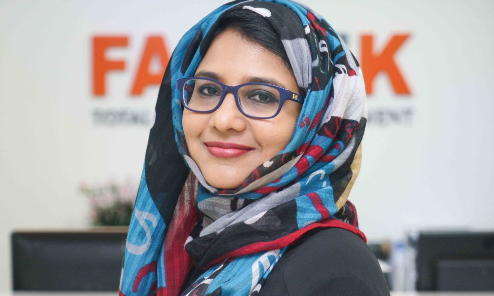 Nadia-Ibrahim-Farnek_1000x600.jpg