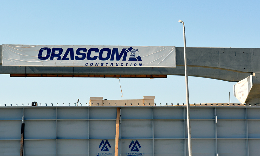 Orascom-Construction_1000x600.jpg