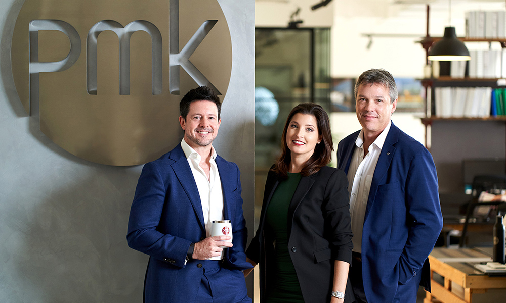 PMK-Senior-Leadership_1000x600.jpg