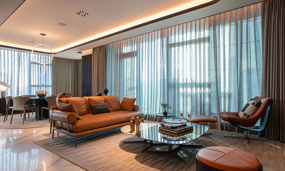 Pagani-Apartment_1000x600.jpg