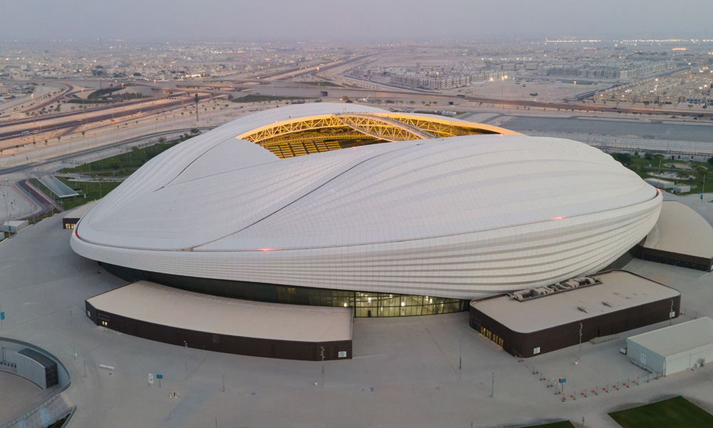 Qatar-Stadium_1000x600.jpg
