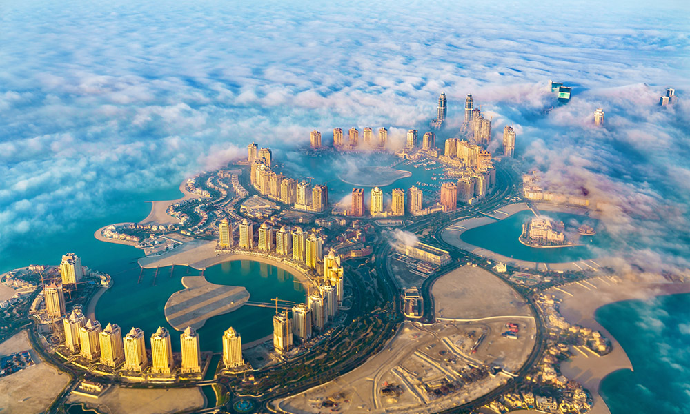 Qatar_1000x600-1.jpg