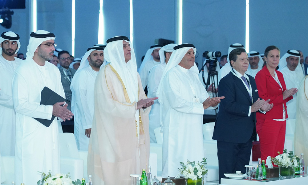 RAK-Energy-Summit-0_1000x600.jpg