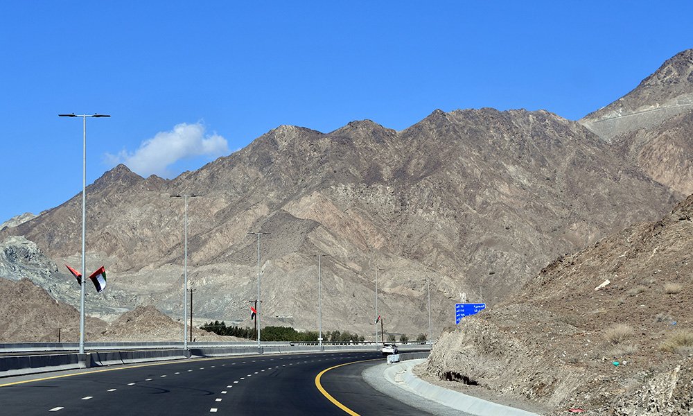 RTA-Roads2_1000x600.jpg