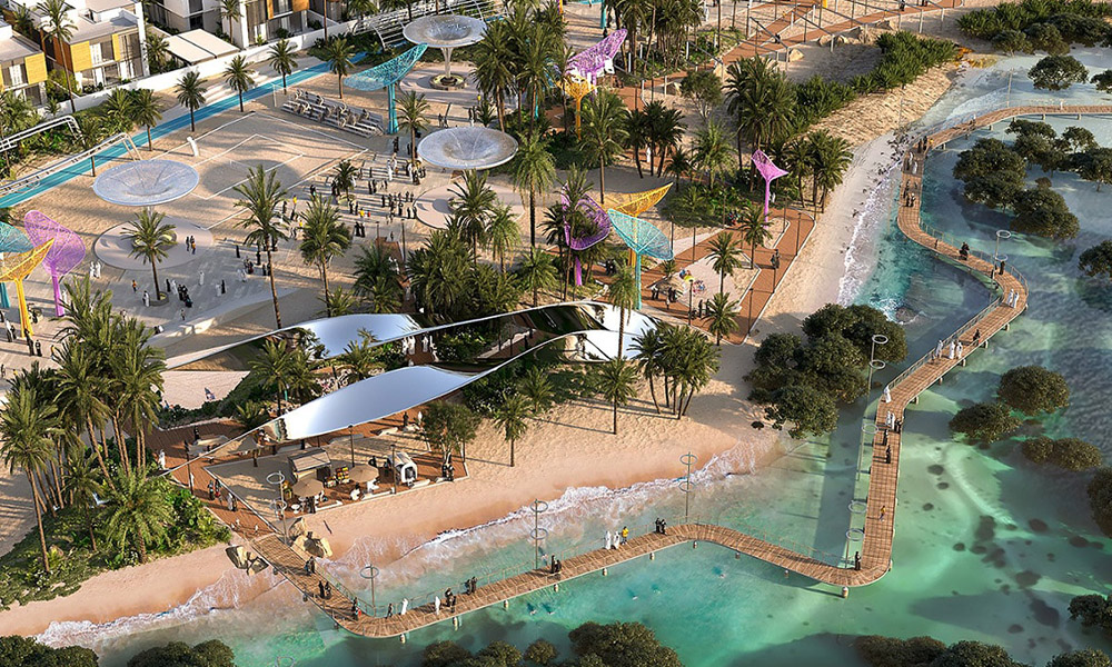 Saadiyat-Lagoons1_1000x600.jpg