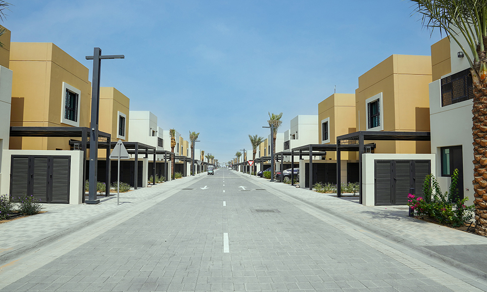Sharjah-Sustainable-City1_1000x600.jpg