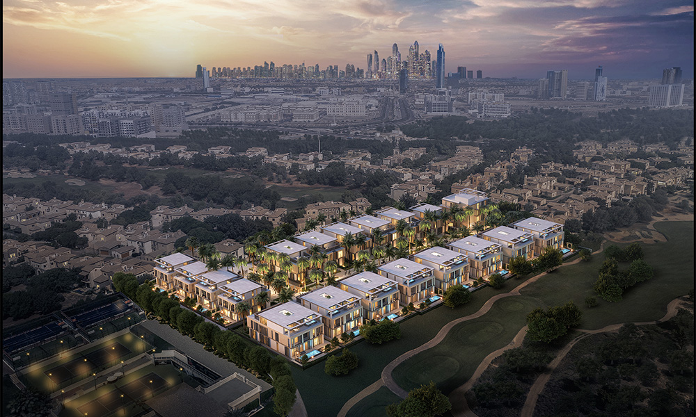 Signature-Mansions_1000x600.jpg