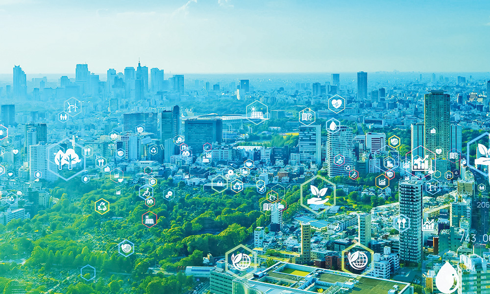 Smart-Cities-AECOM_1000x600.jpg