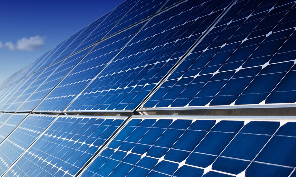 Solar-PV_1000x600.jpg