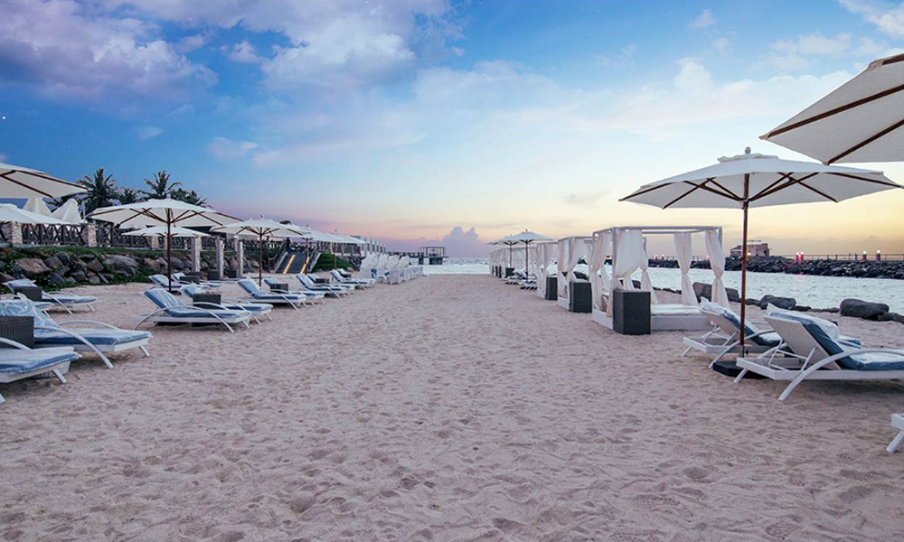 South-Obhur-Corniche_1000x600.jpg