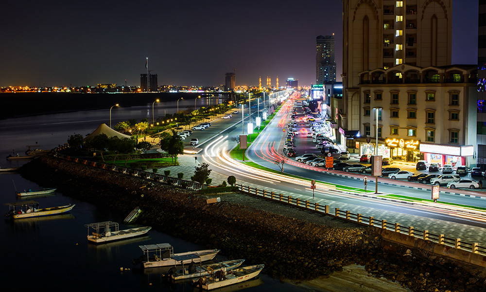 Streetlighting3_1000x600.jpg