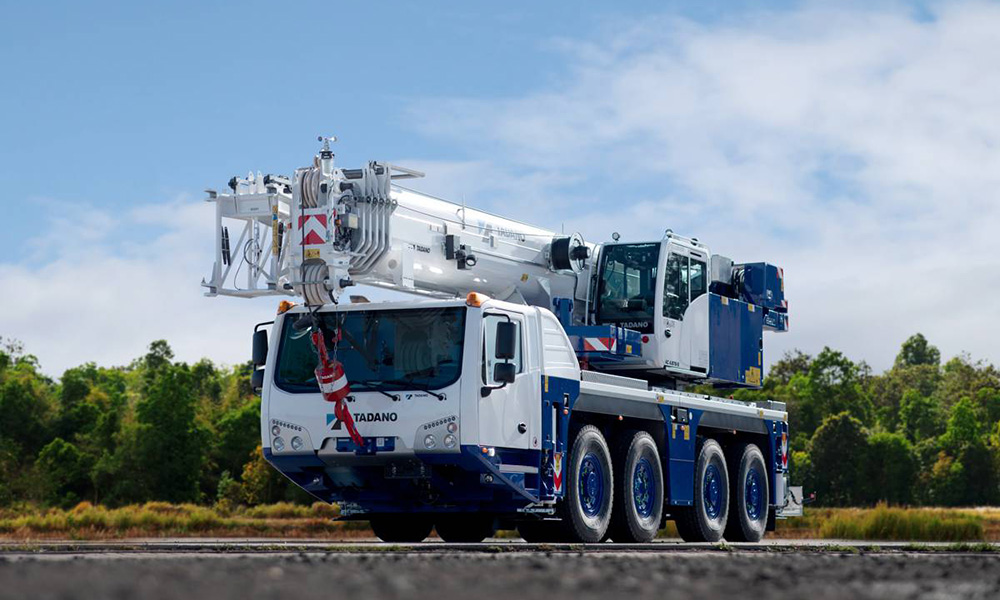 Tadano-AC-4.070-2-All-Terrain-Crane4_1000x600.jpg