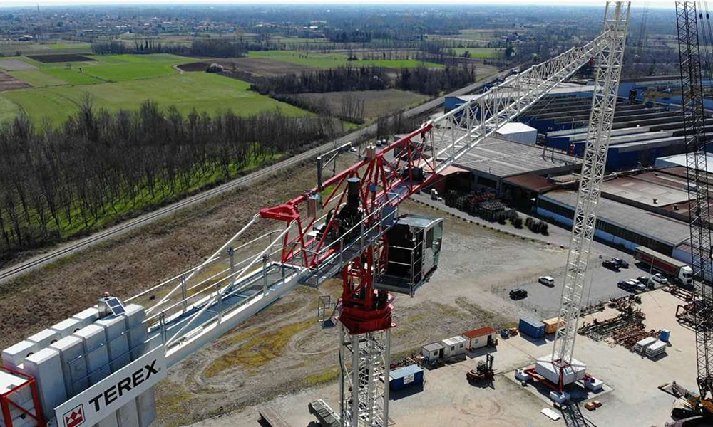 Terex-CTT202_1000x600.jpg