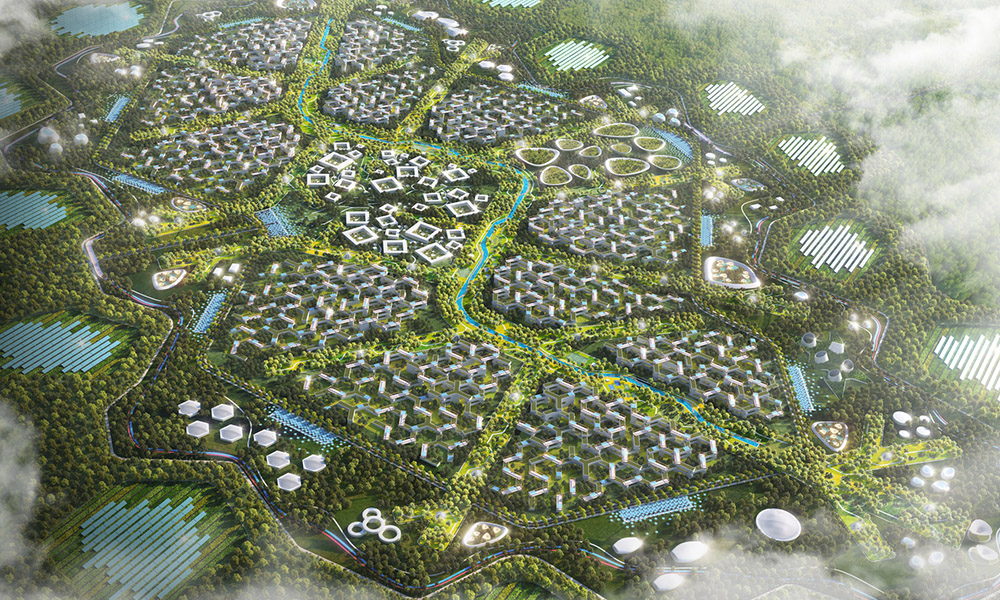 TheParks1_1000x600.jpg