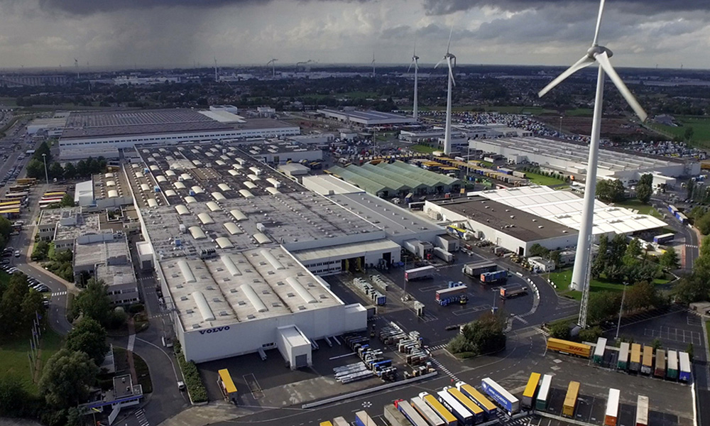 Volvo-Ghent-Group_1000x600.jpg