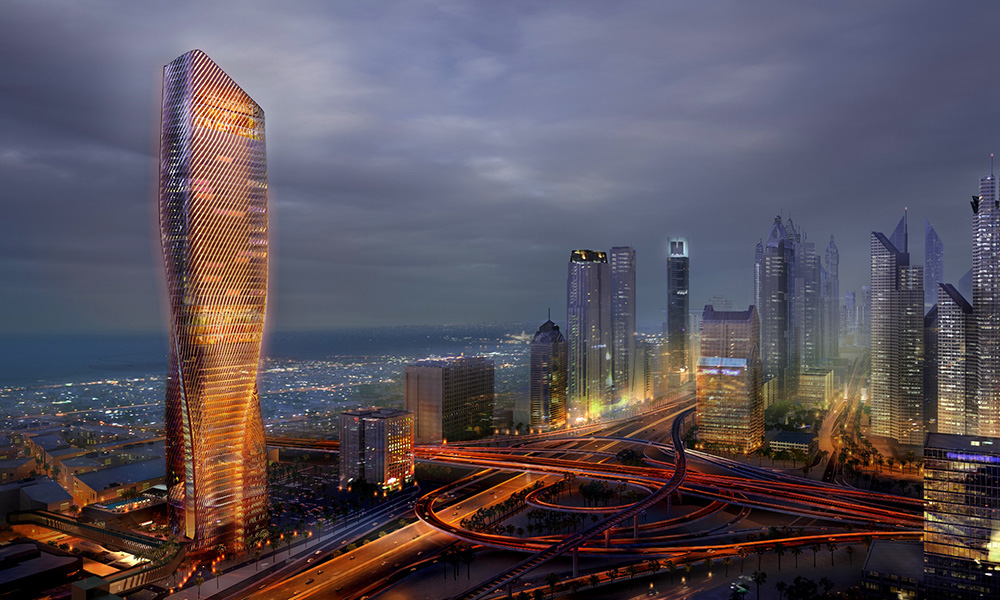 WaslTower1_1000x600.jpg