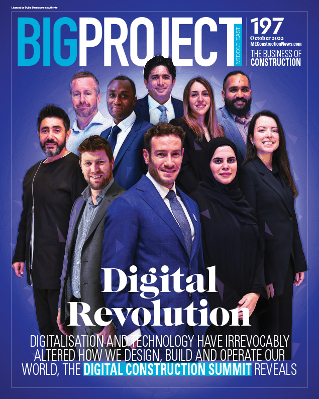 big_project_oct_2022-1.png