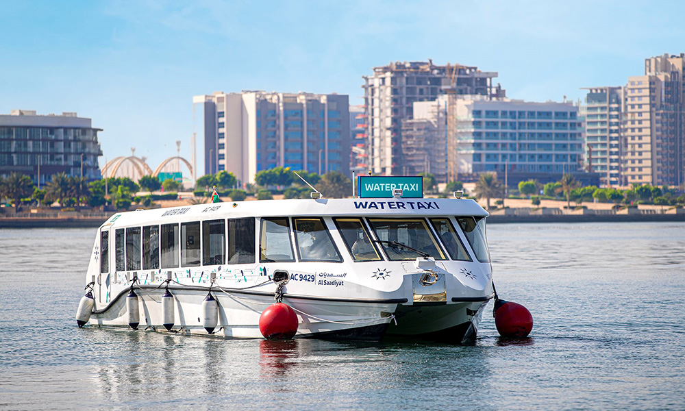 AD-Water-Taxi1_1000x600.jpg