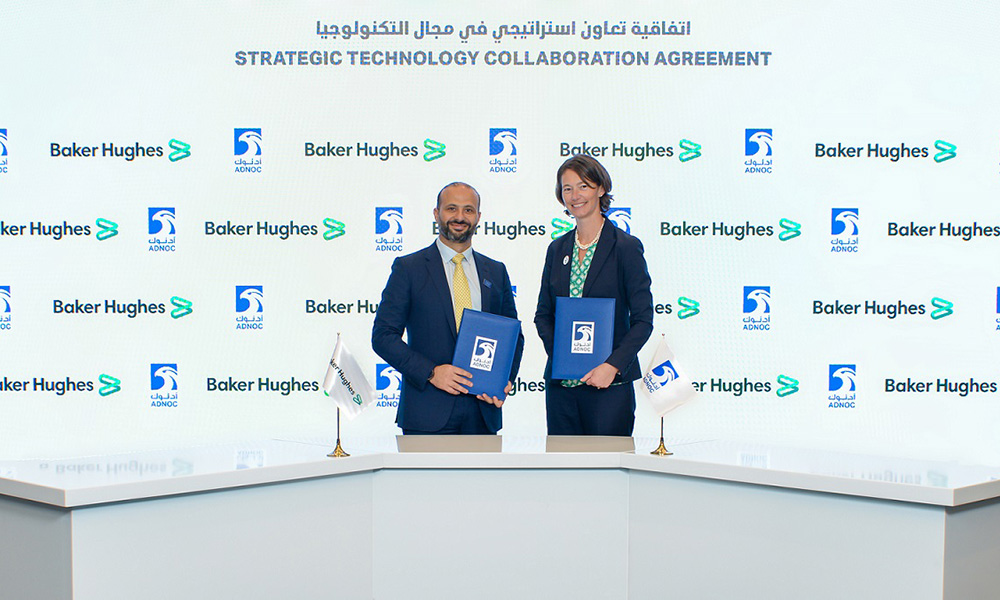 ADNOC-Baker-Hughes_1000x600.jpg
