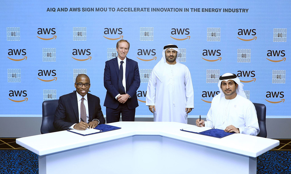 AIQ-and-AWS-Partnership_1000x600.jpg