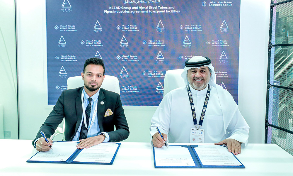 AJ-Steel-Abu-Dhabi_1000x600.jpg