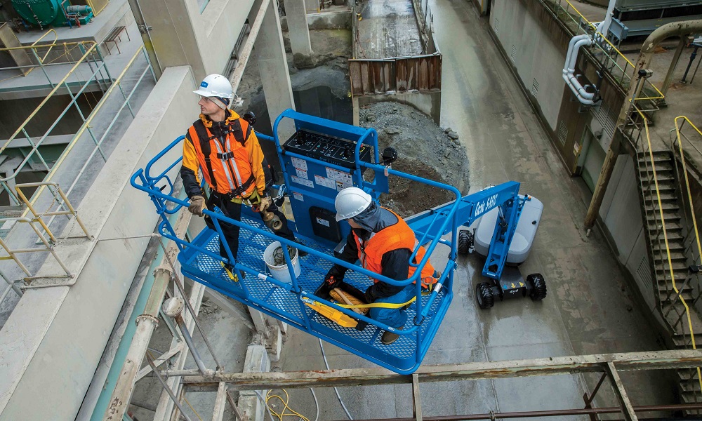 Access-Handling-Summit-generic-pic.jpg