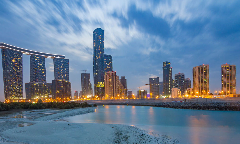 Al-Reem-Island1_1000x600.jpg
