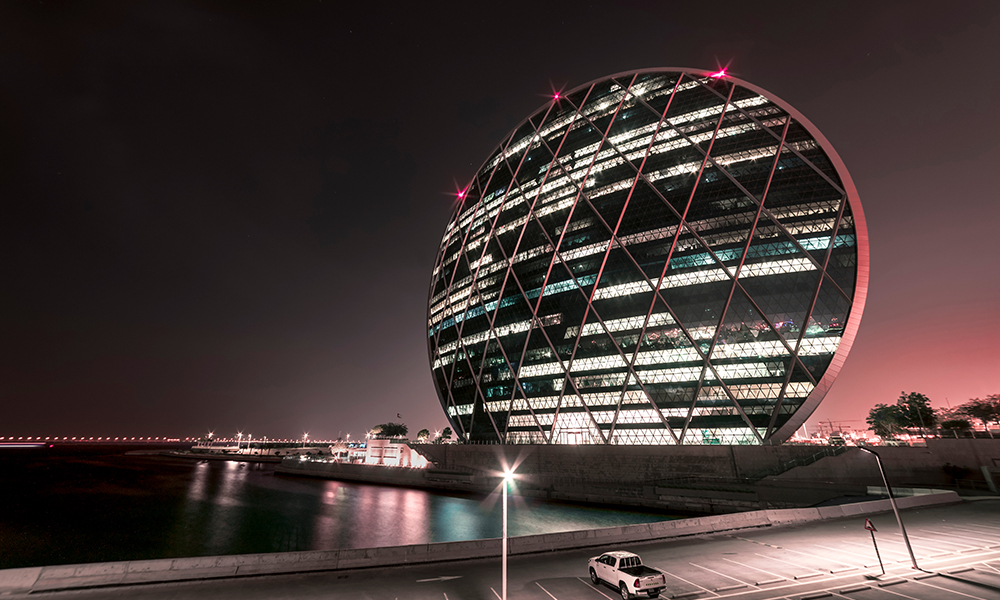 Aldar-.jpg
