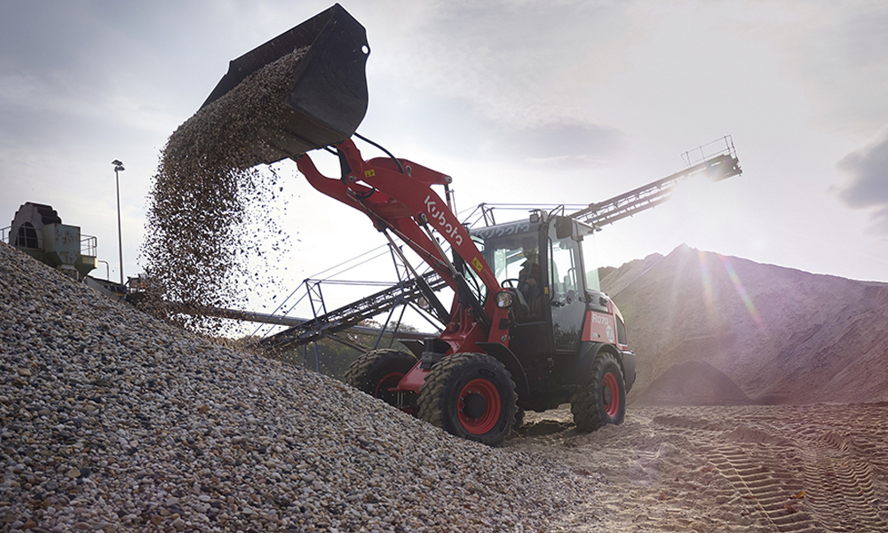 Apollo_Tyres_Terra_Pro_1045_in_action_2022_1000x600.jpg