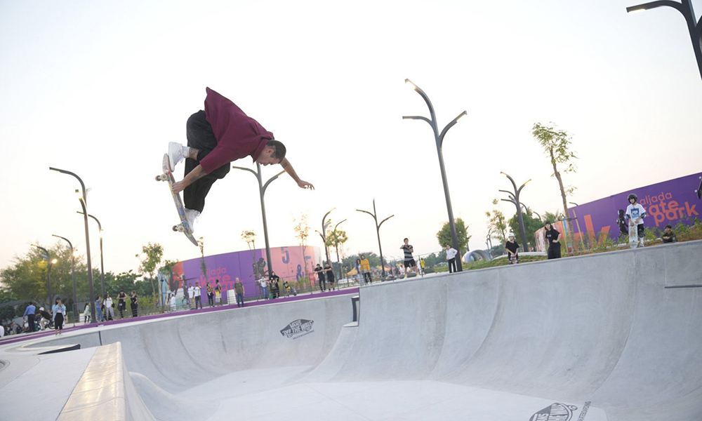 Arada-Skate-Park1_1000x600.jpg