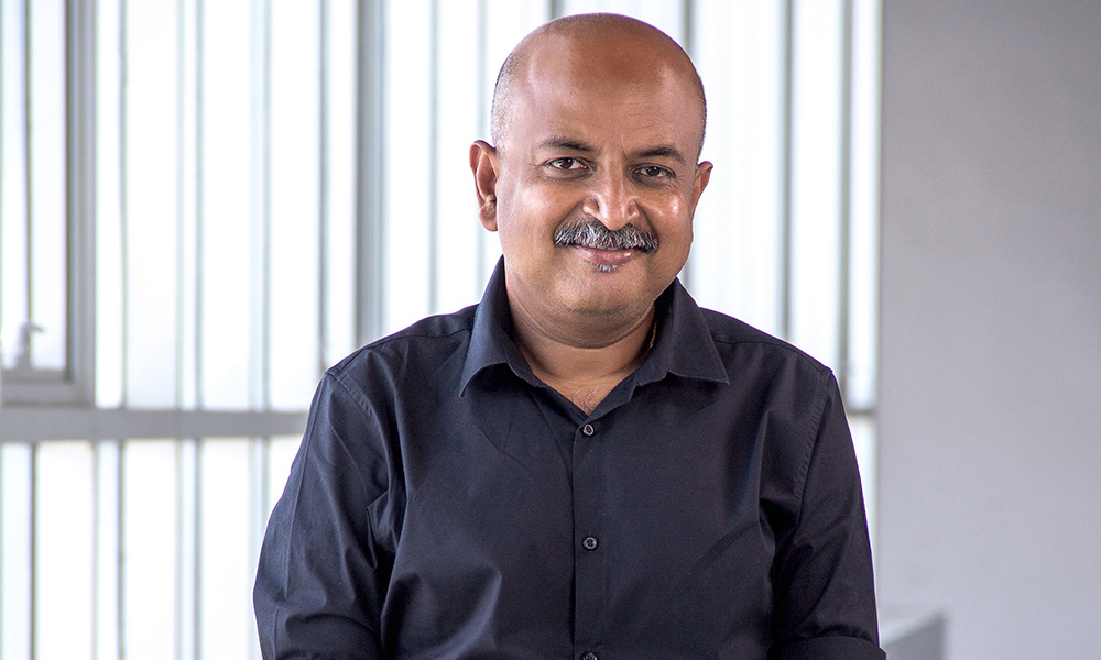 Avinash-Kumar-GAJ_1000x600.jpg
