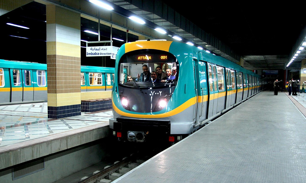 Cairo-metro1_1000x600.jpg