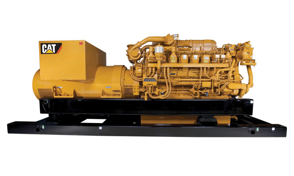Cat-AlBahar-3516C-Offshore-Generator-Set1_1000x600.jpg