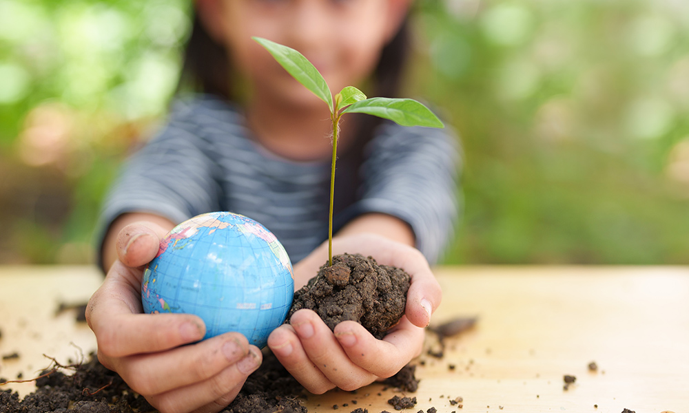 Climate-Education_1000x600.jpg