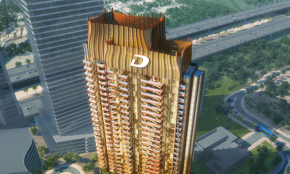 DAMAC-Elegance-Tower1_1000x600.jpg