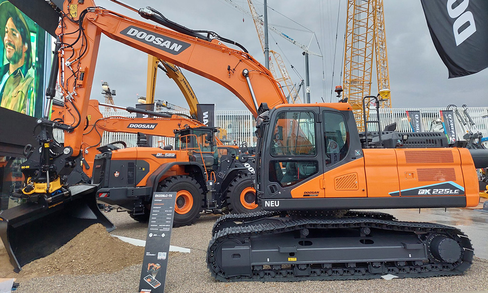 Doosan-Engcon-1_1000x600.jpg
