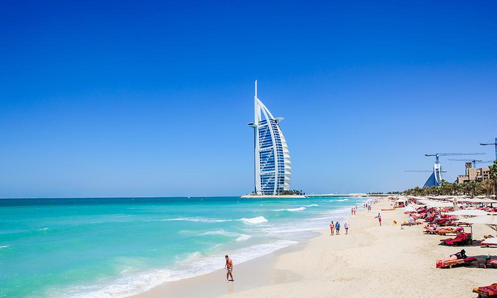 Dubai-Beach2_1000x600.jpg