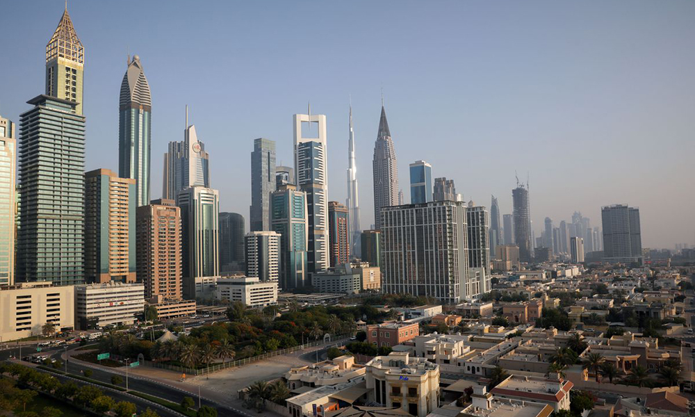 Dubai_1000X600-1.jpg