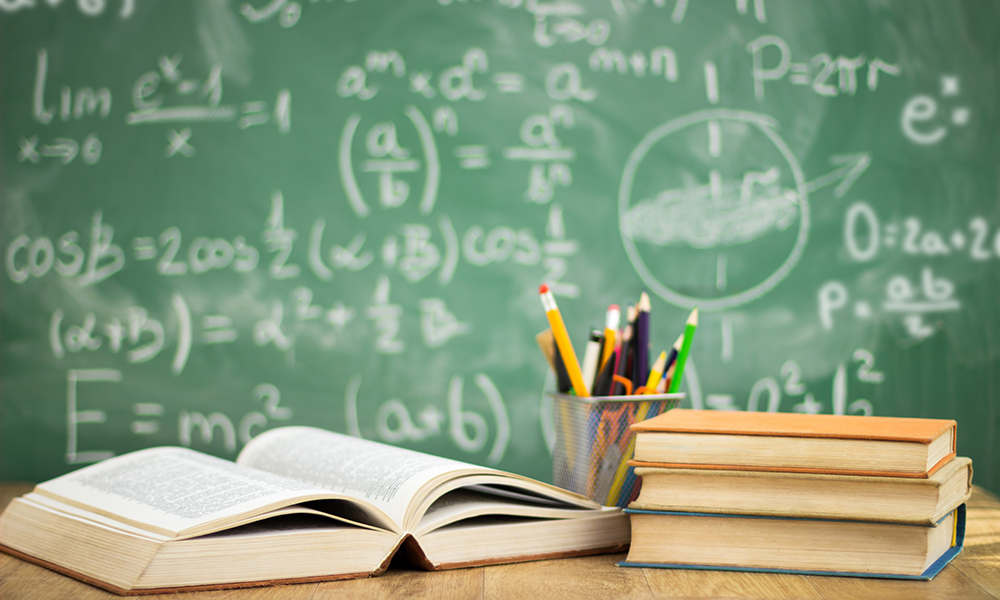 Education_1000x600.jpg