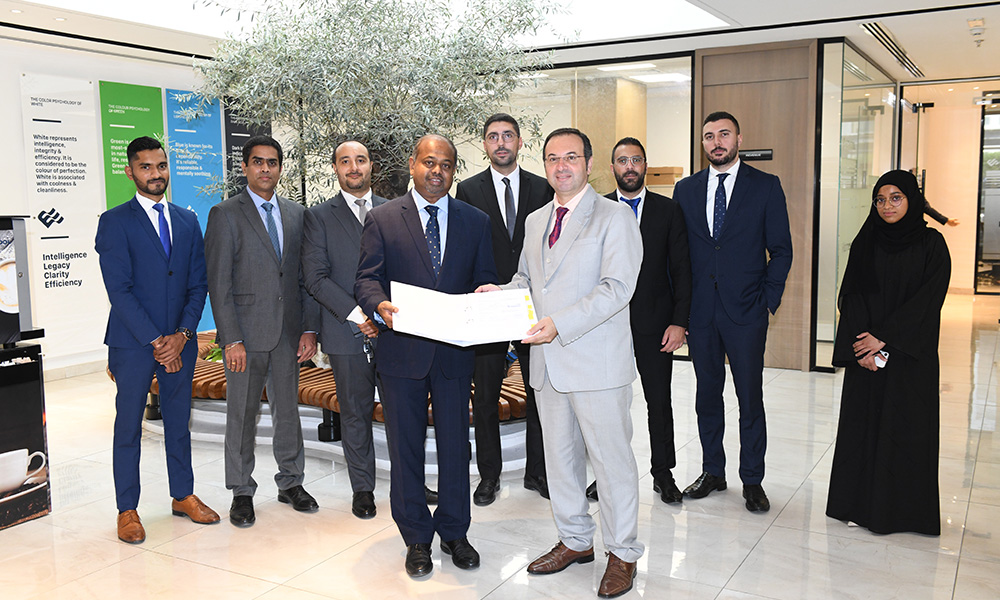 Emicool-and-Emirates-Electrical-Engineering_1000x600.jpg