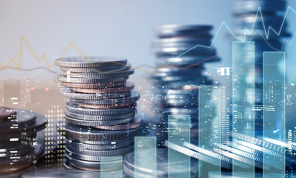 Financing_1000x600.jpg
