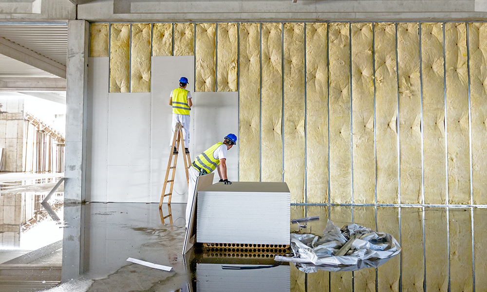 Fitout1_1000x600.jpg