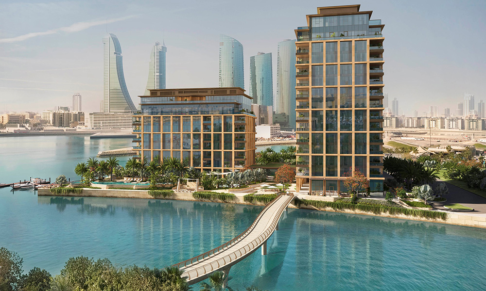 Four-Seasons-Private-Residences_1000x600.jpg