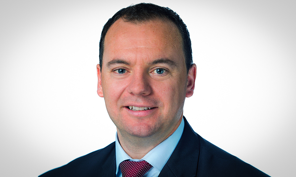Gary-Tracey-Global-Partner-and-Head-of-Cost-Management-AESG_1000x600.jpg