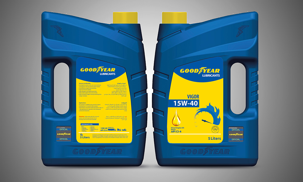 Goodyear-5l_1_1000x600.jpg