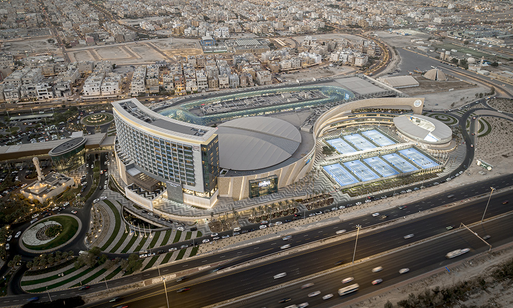 Grand-Hyatt-Kuwait1_1000x600.jpg