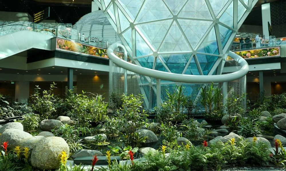 Hamad-International-Airport-Garden_1000x600.jpg